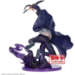 Solo Leveling: Excite Motions - Sung Jinwoo Statue 13cm - Image 3