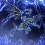 Yu-Gi-Oh! - Figure-Rise Standard Amplified - Blue-Eyes White Dragon model kit - Image 9
