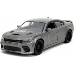Dodge Charger Fast & Furious Fast X 2021 /124 - Image 2