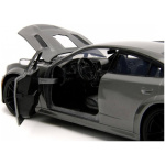 Dodge Charger Fast & Furious Fast X 2021 /124 - Image 4