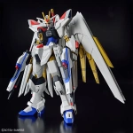 Hg Gundam - Mighty Strike Freedom 1/144 - Image 2