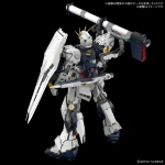 PG Unleashed RX-93 V Gundam 1/60 - Image 7