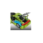 LEGO Technic Fast & Furious Mitsubishi Eclipse Car - Image 4