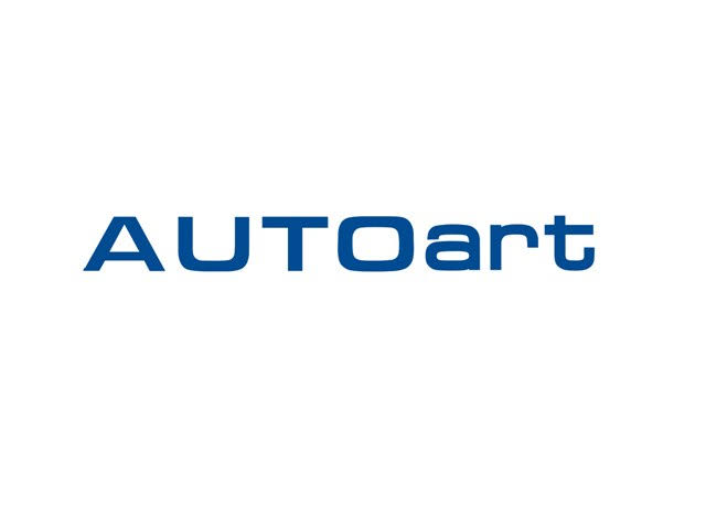 AUTOart