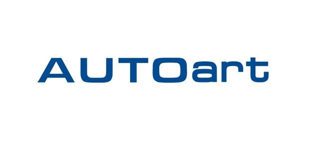 AUTOart