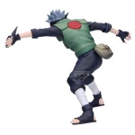 Naruto 72 Series Vibration Stars 63 - Kakashi Hatake statue 11cm - Image 2