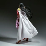 Banpresto Grandista One Piece - Boa Hancock 28cm - Image 2