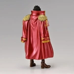 Banpresto King of Artist Special Ver. One Piece - Gol D. Roger 23cm - Image 2