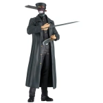 Chainsaw Man Chain Spirits Vol.6 - Samurai Sword statue 19cm