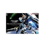 PG Unleashed RX-93 V Gundam 1/60