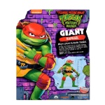 Teenage Mutant Ninja Turtles: Mutant Mayhem Action Figure Giant Raphael 30cm - Image 3