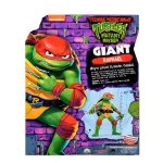 Teenage Mutant Ninja Turtles: Mutant Mayhem Action Figure Giant Raphael 30cm - Image 3