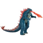 Godzilla x Kong: The New Empire Action Figure Godzilla Original with Heat Ray 15cm - Image 2