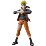 Naruto S.H.Figuarts Action Figure Naruto Uzomaki The Power To Unite 15cm