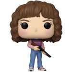 Funko POP! Stranger Things - Nancy Wheeler #1778 - Image 2