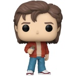 Funko POP! Stranger Things - Steve Harrington #1779 - Image 2