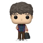 Funko POP! Stranger Things - Will Byers #1786 - Image 2