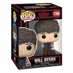 Funko POP! Stranger Things - Will Byers #1786