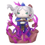 Funko POP! Frieren: Beyond Journey's End - Frieren #2358 - Image 2