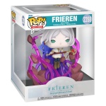 Funko POP! Frieren: Beyond Journey's End - Frieren #2358