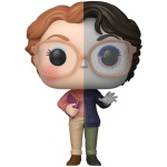 Funko POP! Stranger Things: Split - Barb Holland #1908 - Image 2