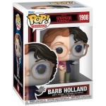 Funko POP! Stranger Things: Split - Barb Holland #1908