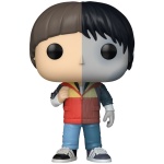 Funko POP! Stranger Things: Split - Will Byers #1909 - Image 2