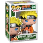 Funko POP! Naruto Football - Naruto Uzumaki #2338