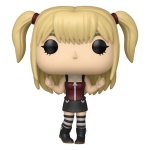 Funko POP! Death Note - Misa Amane #2380 - Image 2