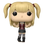 Funko POP! Death Note - Misa Amane #2380 - Image 2