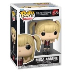 Funko POP! Death Note - Misa Amane #2380