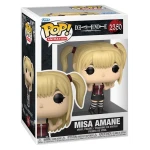 Funko POP! Death Note - Misa Amane #2380