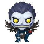 Funko POP! Death Note - Ryuk #2382 - Image 2