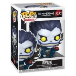Funko POP! Death Note - Ryuk #2382