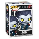 Funko POP! Death Note - Ryuk #2382