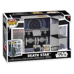 Bitty POP! Box: Star Wars - The Death Star Figures