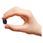 Bitty POP! Box: Star Wars - The Death Star Figures - Image 2