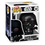 Bitty POP! Box: Star Wars - The Death Star Figures - Image 3