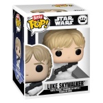 Bitty POP! Box: Star Wars - The Death Star Figures - Image 4