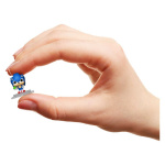 Bitty POP! Box: Sonic the Hedgehog - Sonic 2 Figures - Image 3