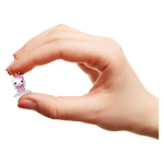 Funko Bitty POP! Box: Sanrio: Hello Kitty and Friends - Sanrio Town Figures - Image 4