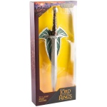 The Lord of the Rings Sting Lamp Sword 51cm - Image 7
