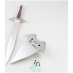 The Lord of the Rings Sting Lamp Sword 51cm - Image 3
