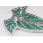 The Lord of the Rings Sting Lamp Sword 51cm - Image 4