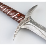 The Lord of the Rings Sting Lamp Sword 51cm - Image 5