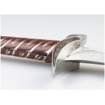 The Lord of the Rings Sting Lamp Sword 51cm - Image 6