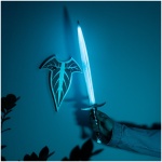 The Lord of the Rings Sting Lamp Sword 51cm - Image 8