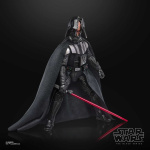 Star Wars: Obi-Wan Kenobi Black Series Action Figure Darth Vader (Duel's End) 15cm - Image 2