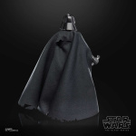 Star Wars: Obi-Wan Kenobi Black Series Action Figure Darth Vader (Duel's End) 15cm - Image 4