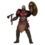 God of War McFarlane Elite Edition Action Figure Kratos 18cm - Image 2